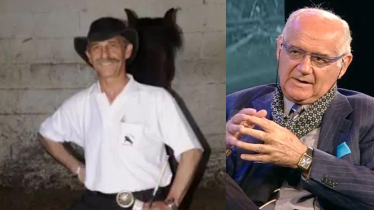 tudorel butoi soti crima om afaceri italian