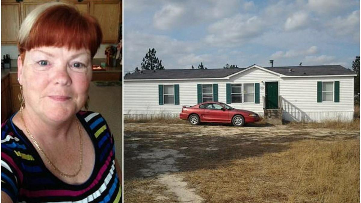 u barbat sugrupat iubita murit timp ingropa infarct