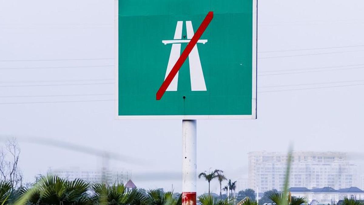 a crescut limita viteza drumuri expres klaus iohannis promulgat lege