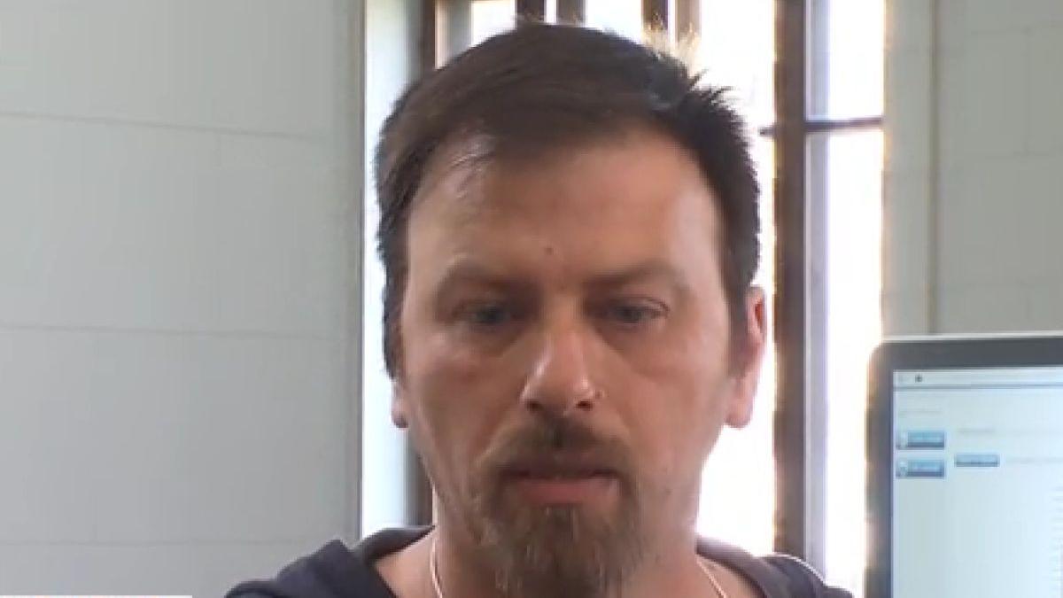 adrian albu frate elsa albu colectiv