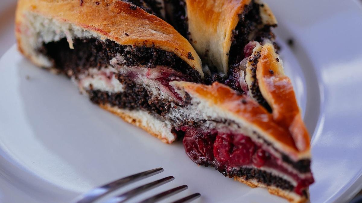 alimente combat oboseala incluzi dieta mereu energie