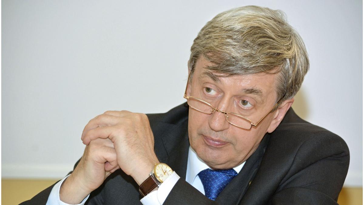 ambasadorul federatiei ruse convocat mae articol controversat