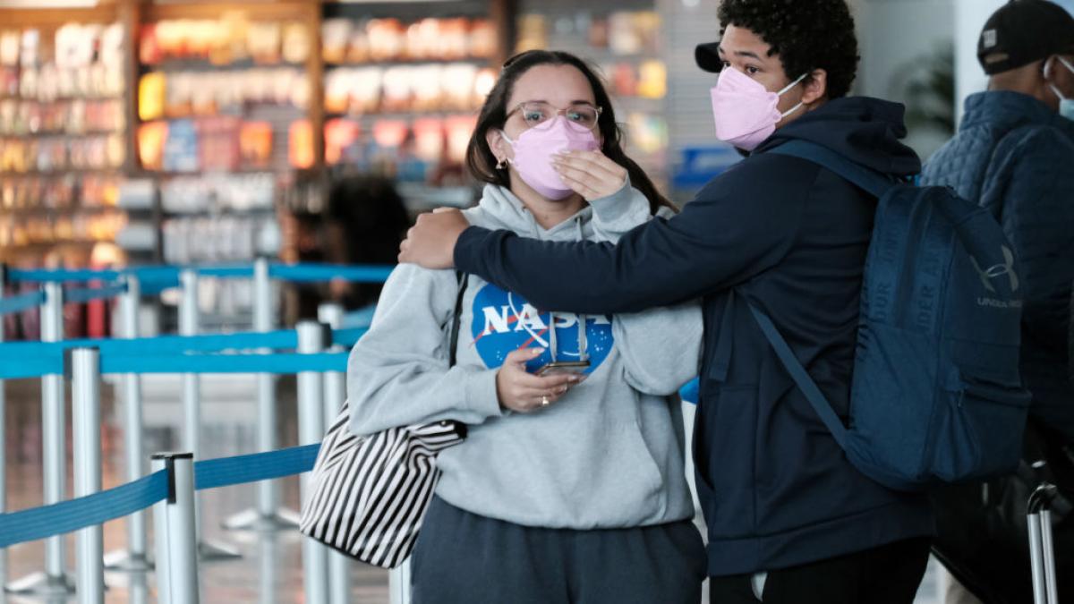 bilant covid 12 mai 2022 romania