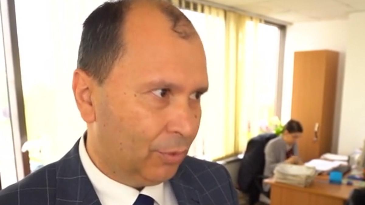 ce pensie va primi un roman dupa aproape 40 de ani de munca raspunsul sefului casei de pensii