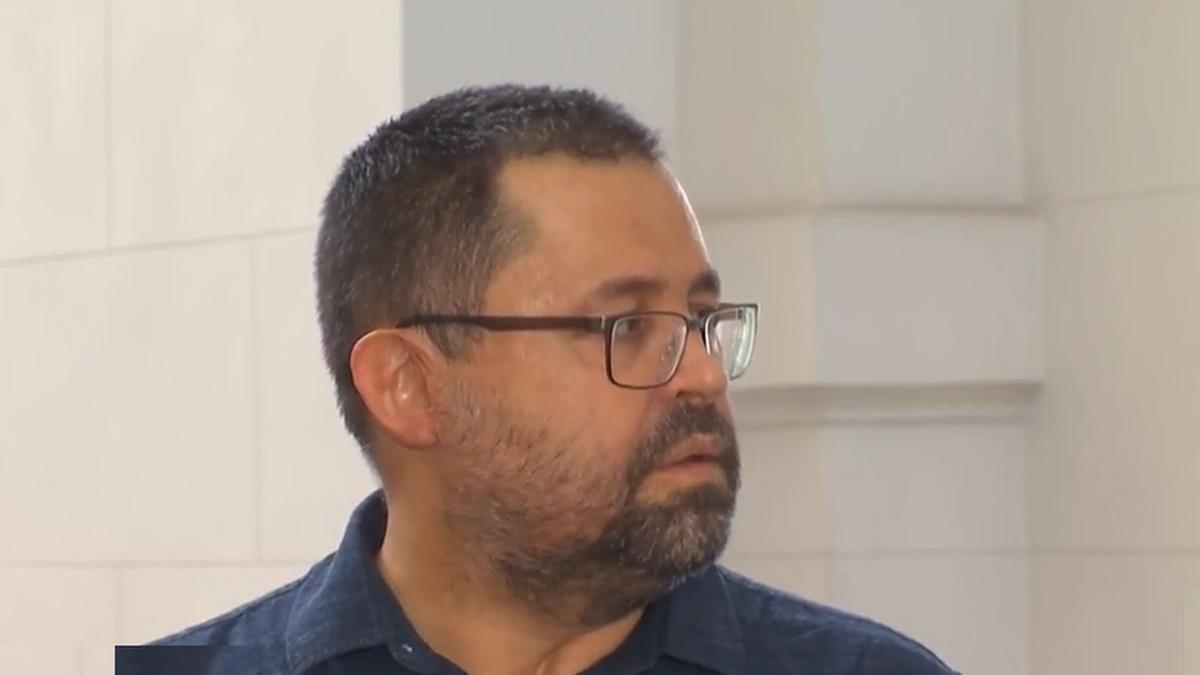 consilier ministerul sanatatii romani colectiv morti strainatate trimisi tara fara autopsii