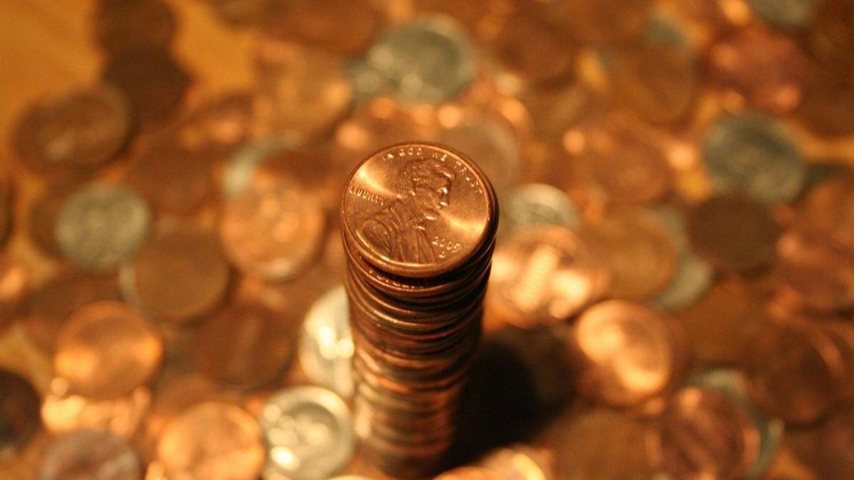 curs valutar bnr 12 mai 2022