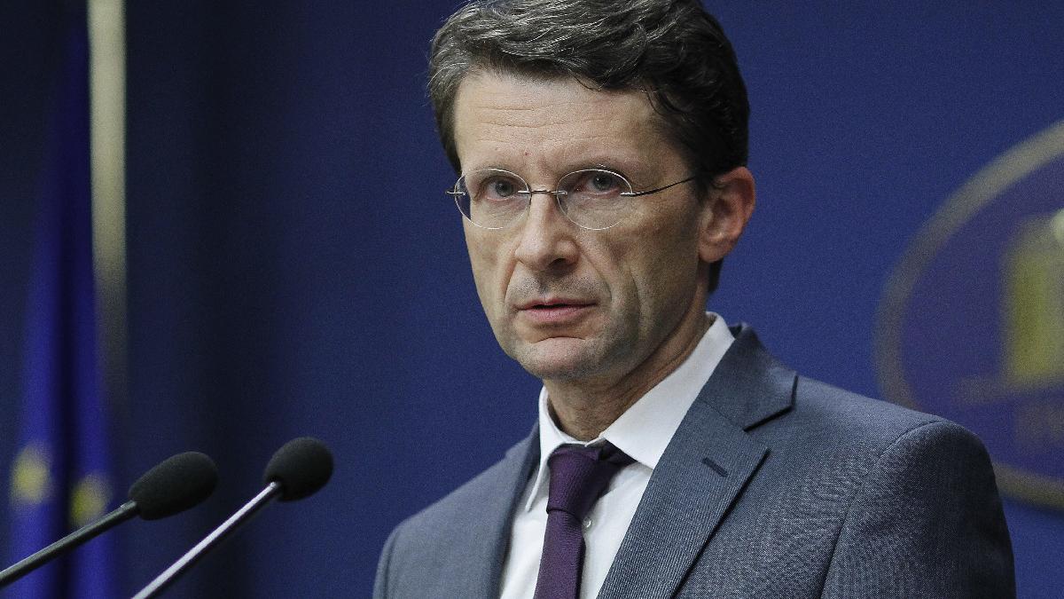 dan suciu bnr inflatie crestere preturi romania