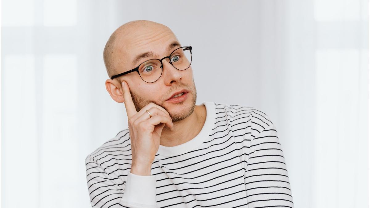 decizie instanta chel hartuire sexuala