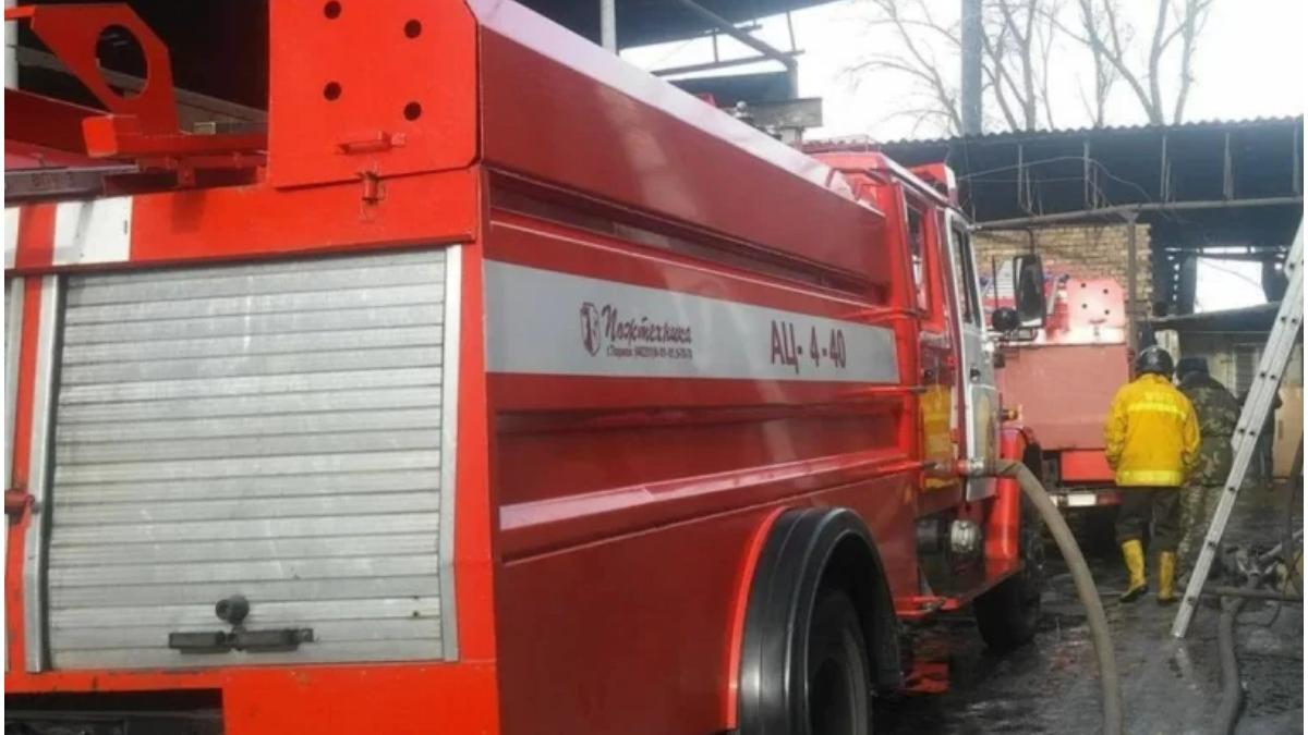 explozie unitate militara regiunea rusa habarovsk au fost anuntate victime