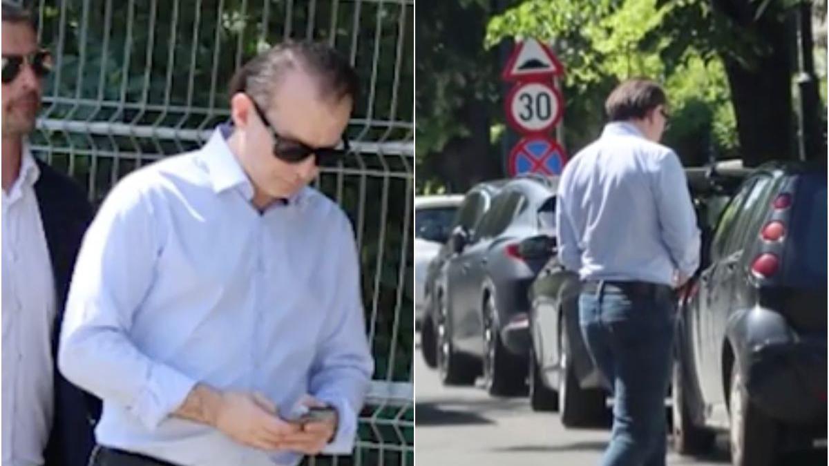 florin citu intalnire taina imagini premiera