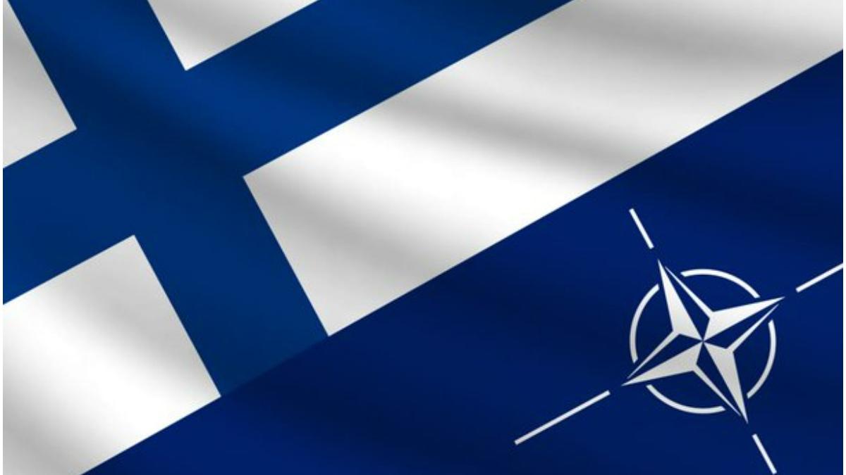 liderii finlanda sustin aderare nato trebuie soliciatata fara intarziere presedinte premier