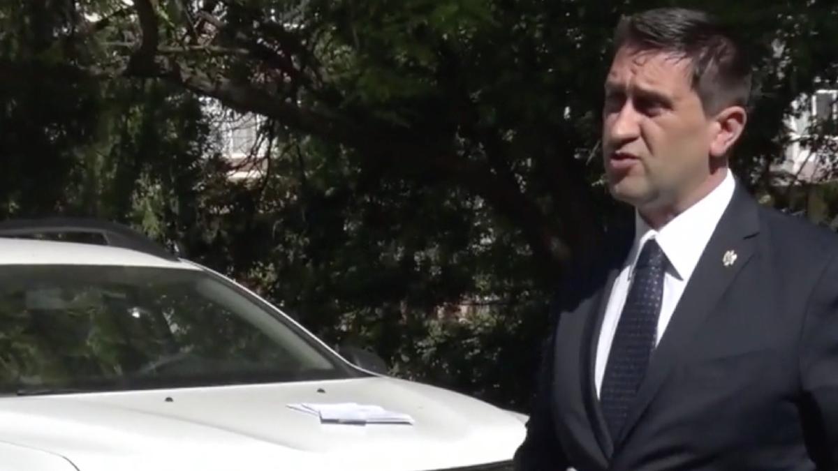 masinile anpc fara polite rca comsiari protectia consumatorului