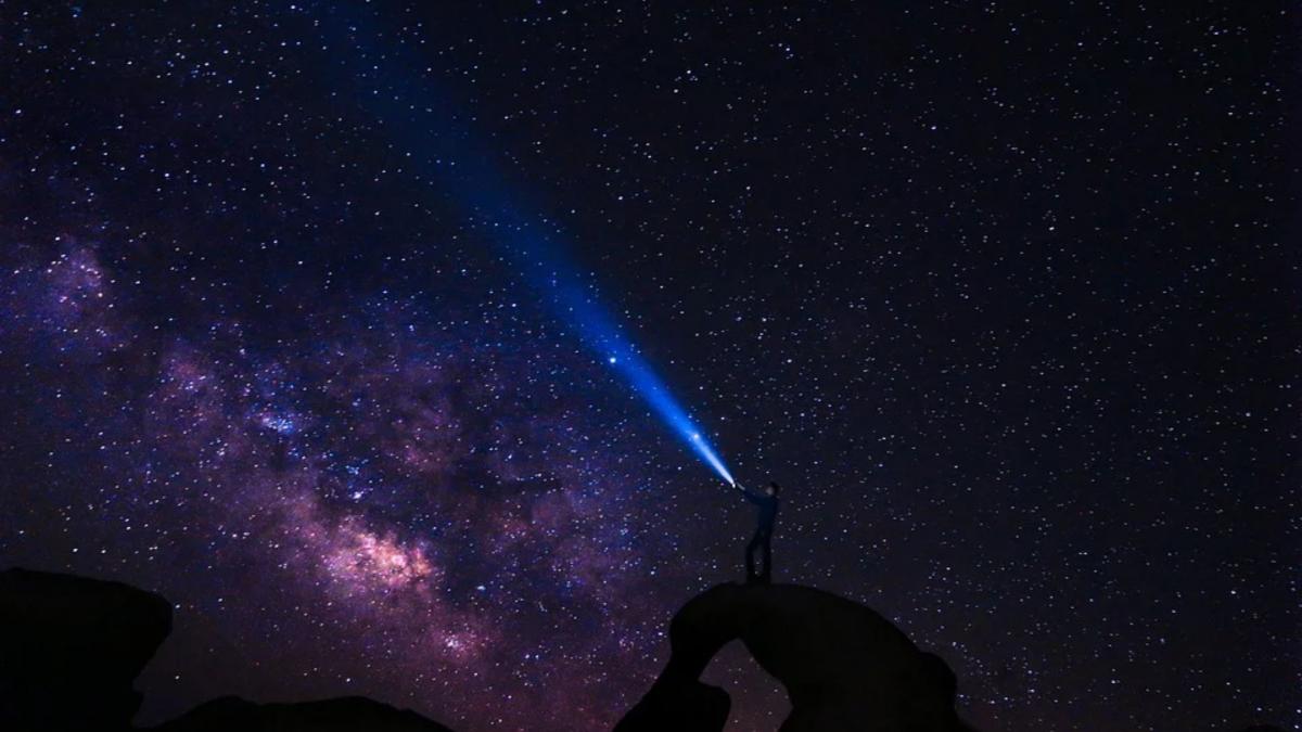Horoscop Mercur retrograd 2022. Schimbări îndrăznețe pentru Lei, mai multe soluții la probleme pentru Capricorni
