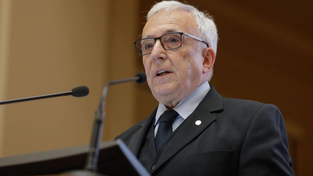 mugur isarescu guvernator bnr fenomen criza crestere foarte rapida preturi