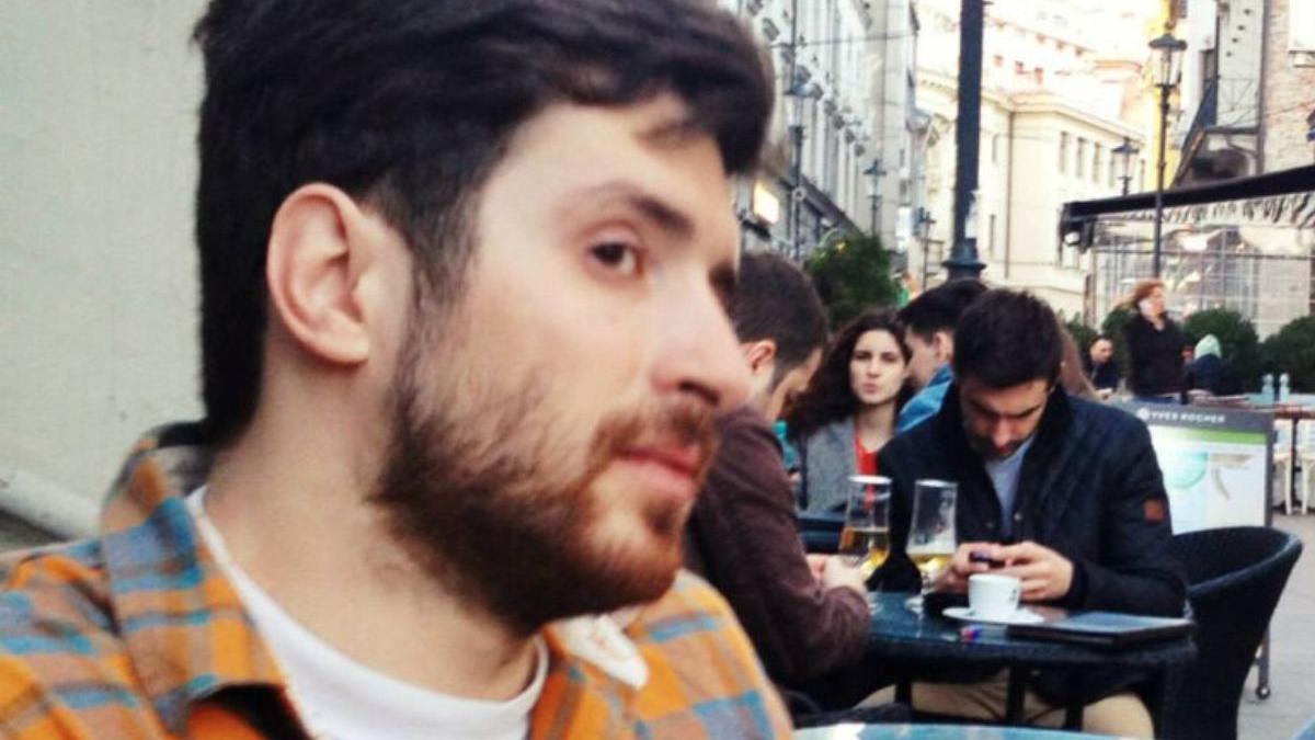 patron colectiv de negasit