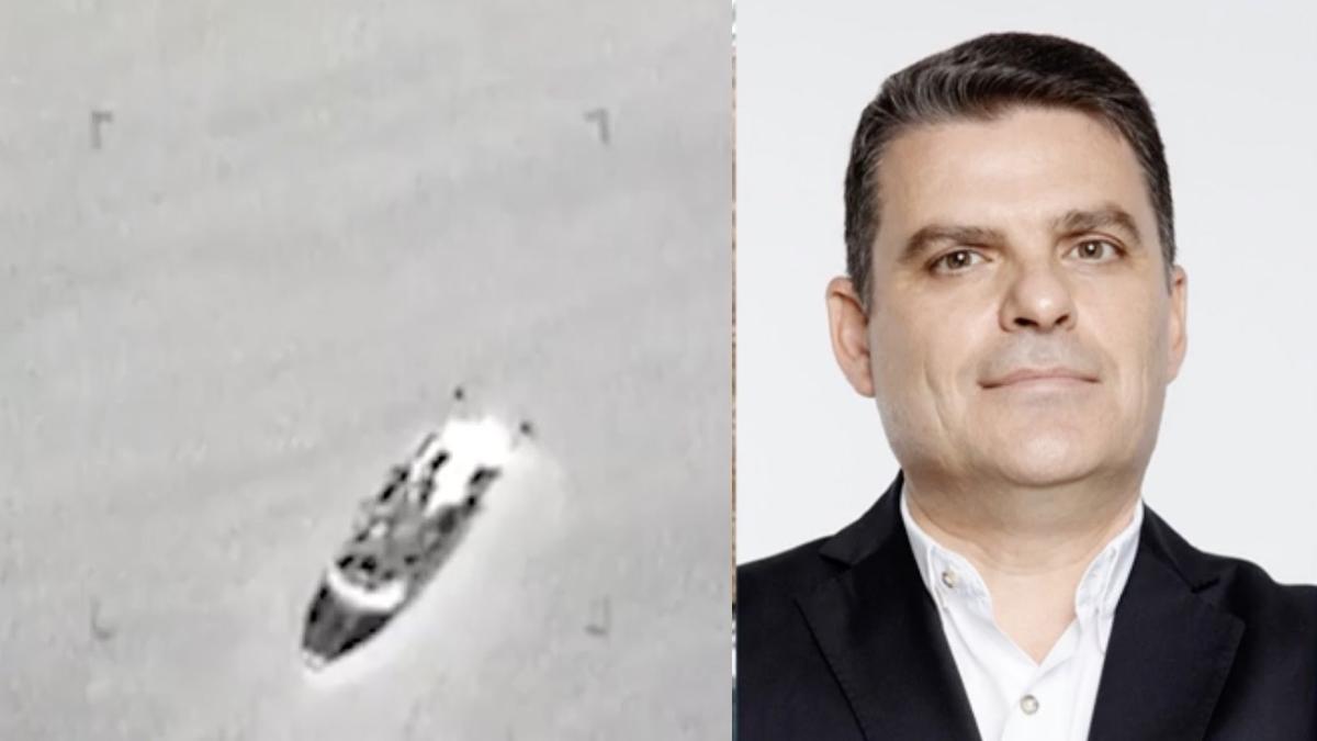 pericol 30 km romania nave rusesti marea neagra radu tudor