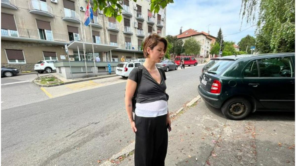 poveste femeie careia refuzat avort fat depistat tumoare creier revolta croatia