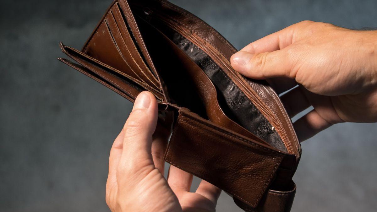 robor in crestere dobanda variabila credit lei