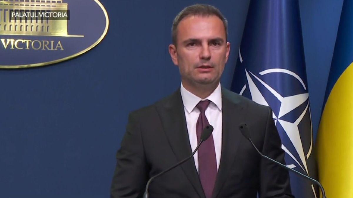 veste buna transportatori schema ajutor guvern operatori transport marfuri