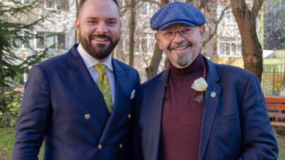 vlad popescu piedone mesaj cristian popescu piedone