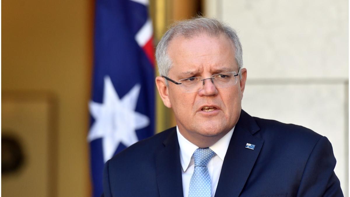 australia ingrijorata nava spionaj chineza