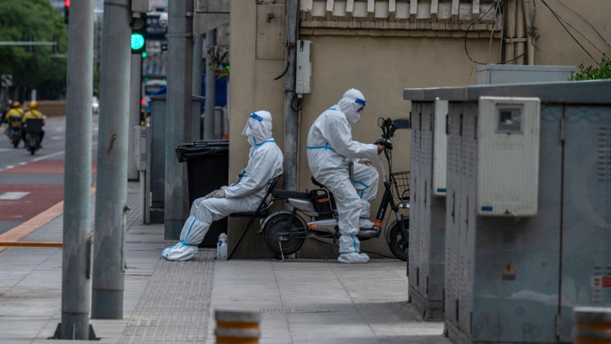 bilant covid 13 mai 2022 romania