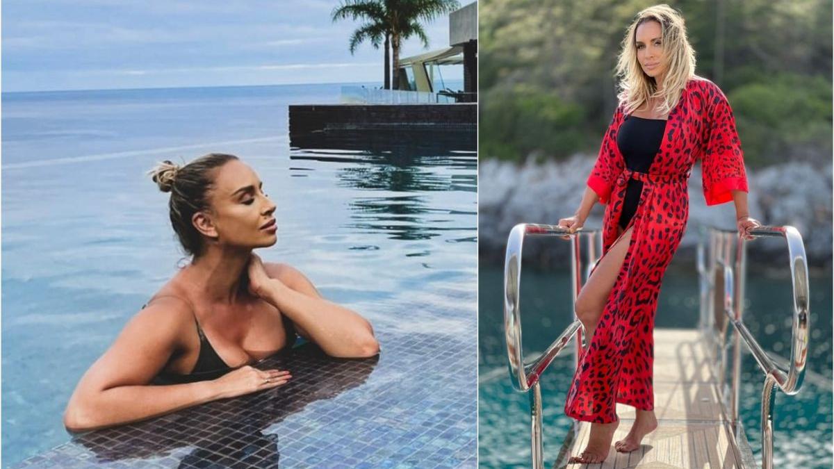 cum scapat adina halas 32 kilograme facand sport imi era mult mai foame