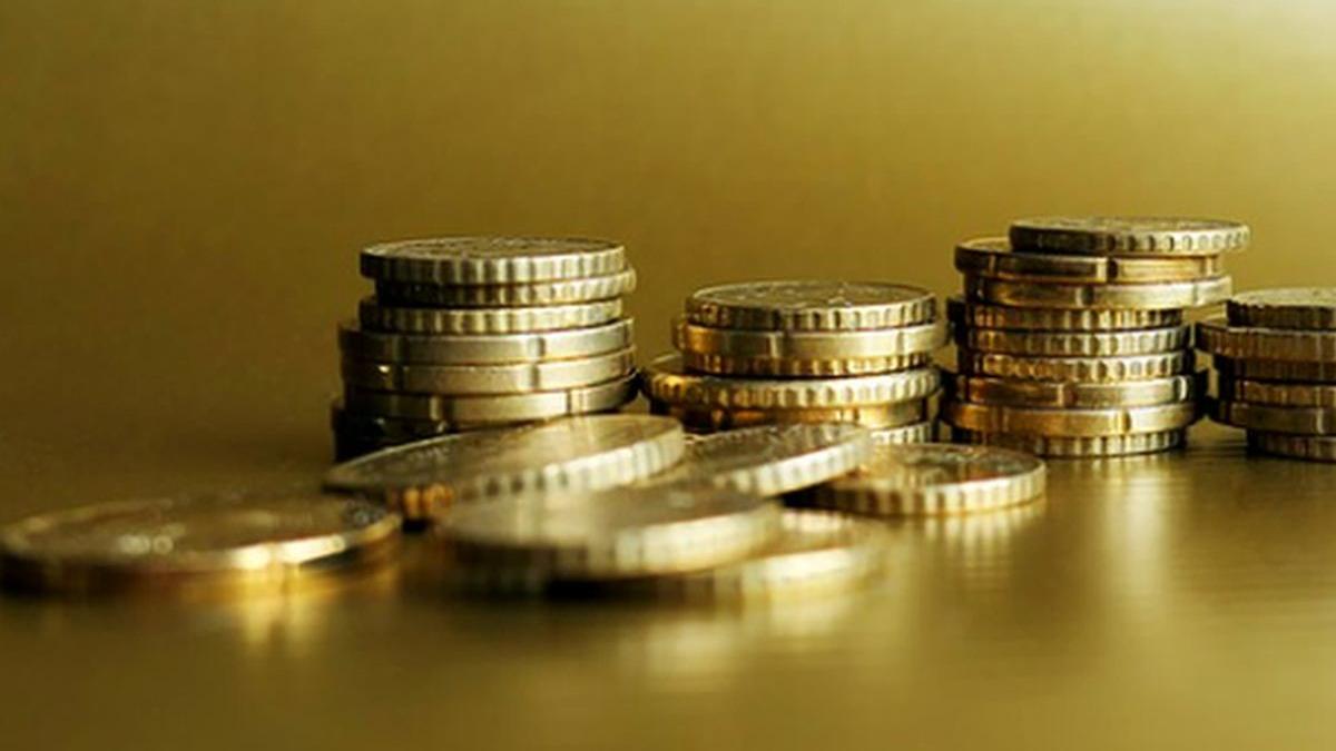 curs valutar bnr 13 mai 2022 dolar nou maxim