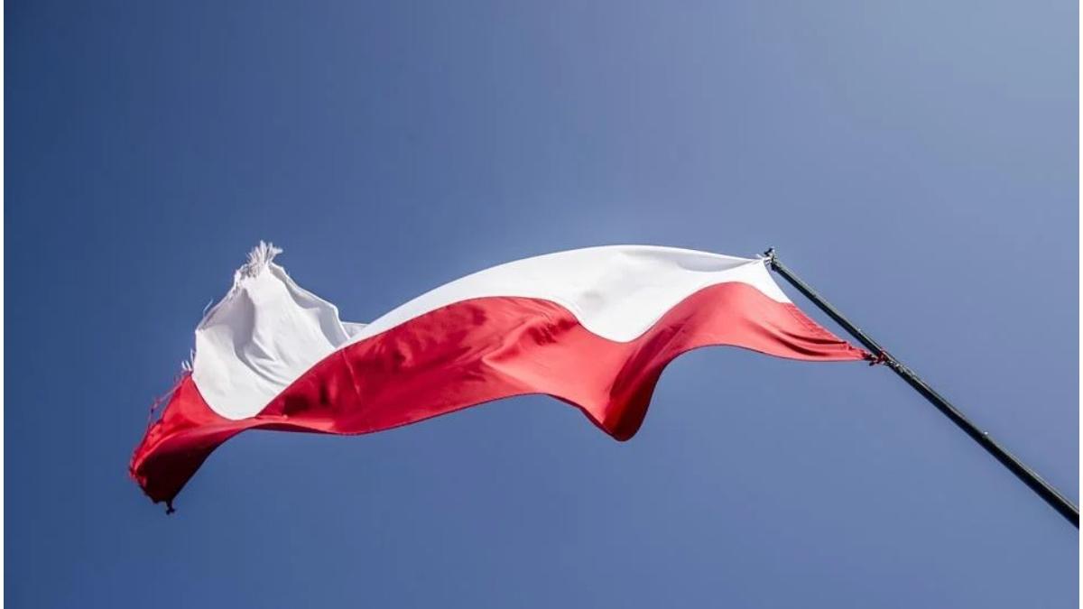Rusia: Polonia, următoarea la rând pentru ”denazificare”