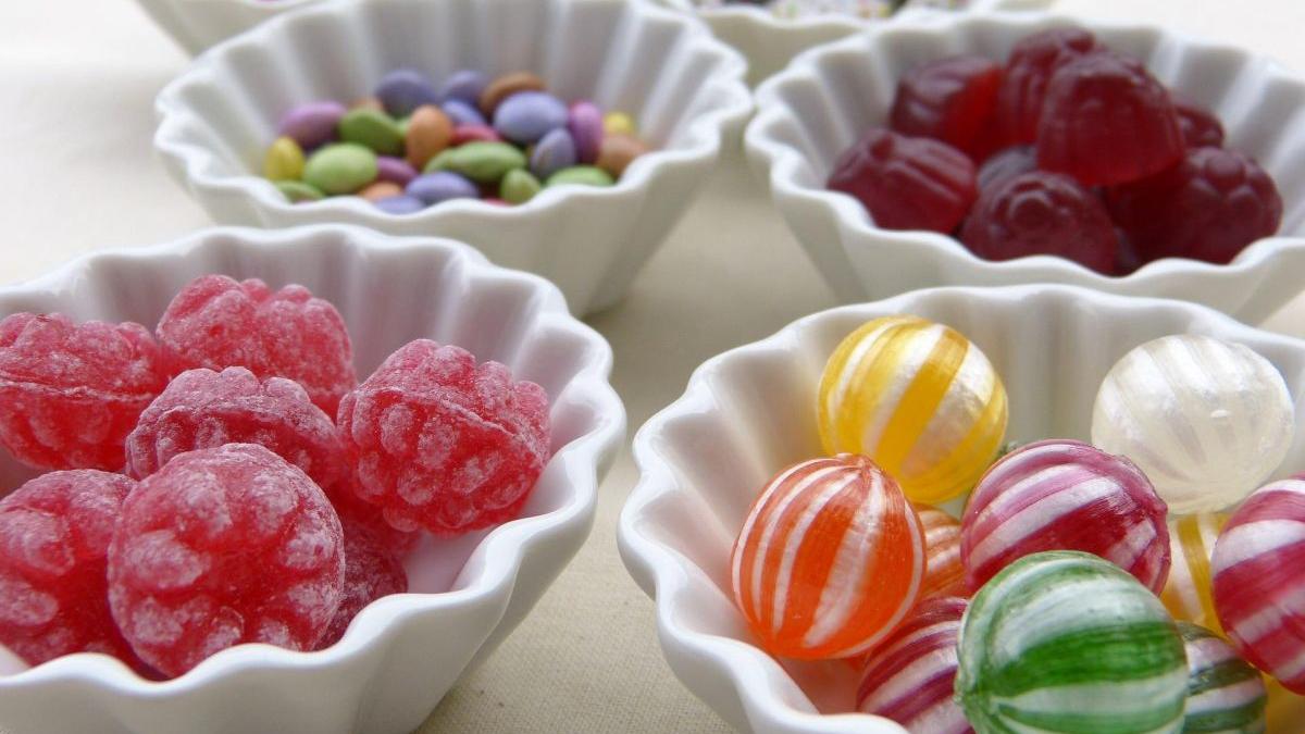 e uri cancerigene profesor cristian dima