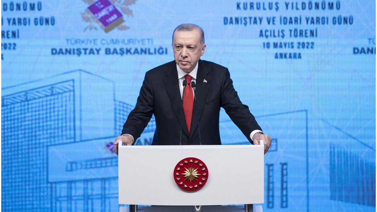 erdogan anunt turcia nu vede cu ochi buni aderarea finlanda suedia nato