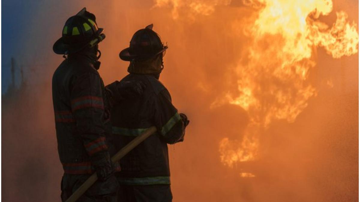 explozie puternica fabrica chimica slovenia sase oameni murit