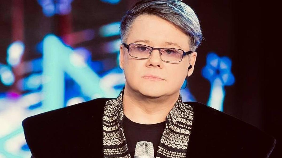 fuego boala ucis tata doua minute pastile fiecare dimineata