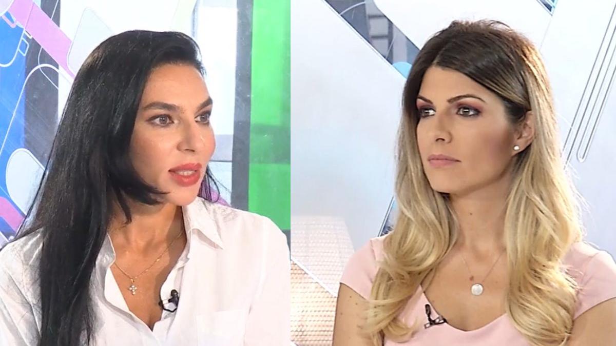 guma mestecat stomac cafea dusman colon iritabil