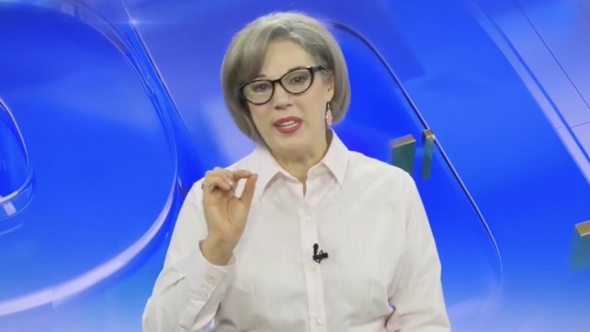 horoscop 13 mai 2022 camelia patrascanu