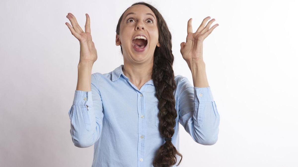 mai multe zile libere romani 2022 proiect lege