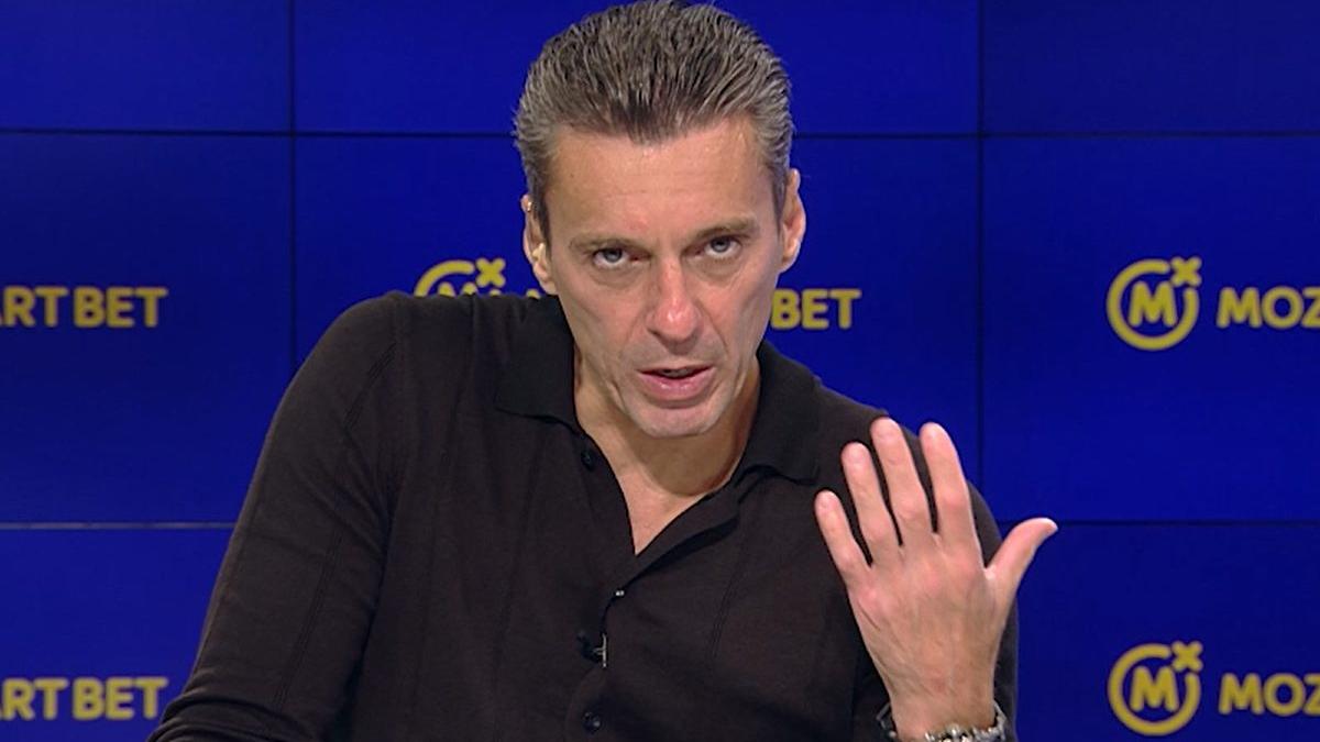 mircea badea finala cupei angliei best bet 13 mai 2022