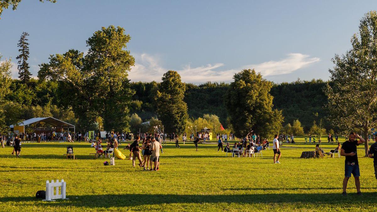 oras romania buna calitate vietii loc munca respiri aer curat