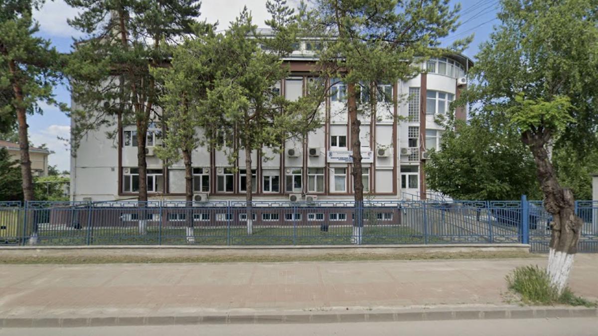 perchezitii sediul dsvsa botosani procurorii dna