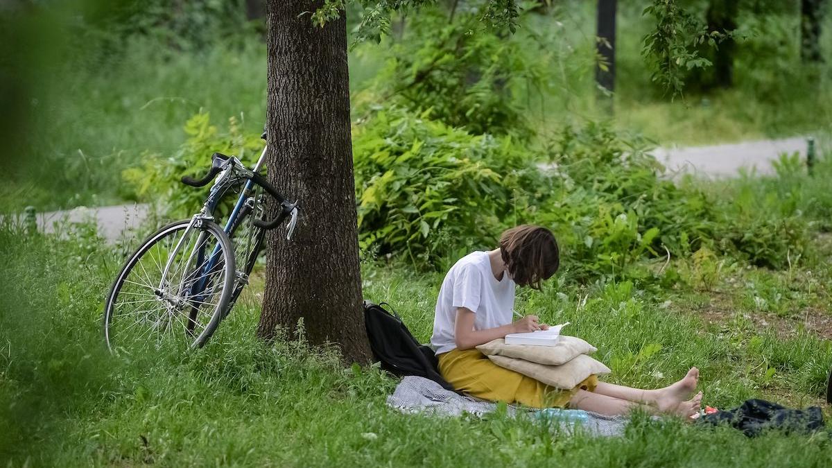 prognoza meteo bucuresti 33 grade