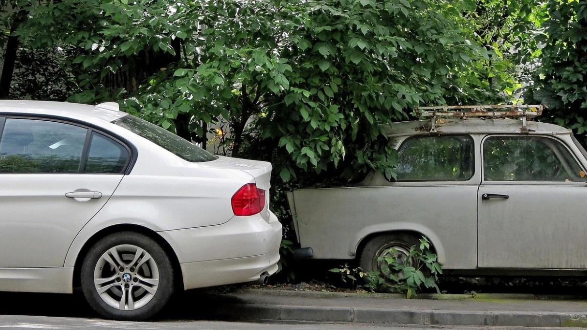 rabla 2022 a inceput noua sesiune inscrieri