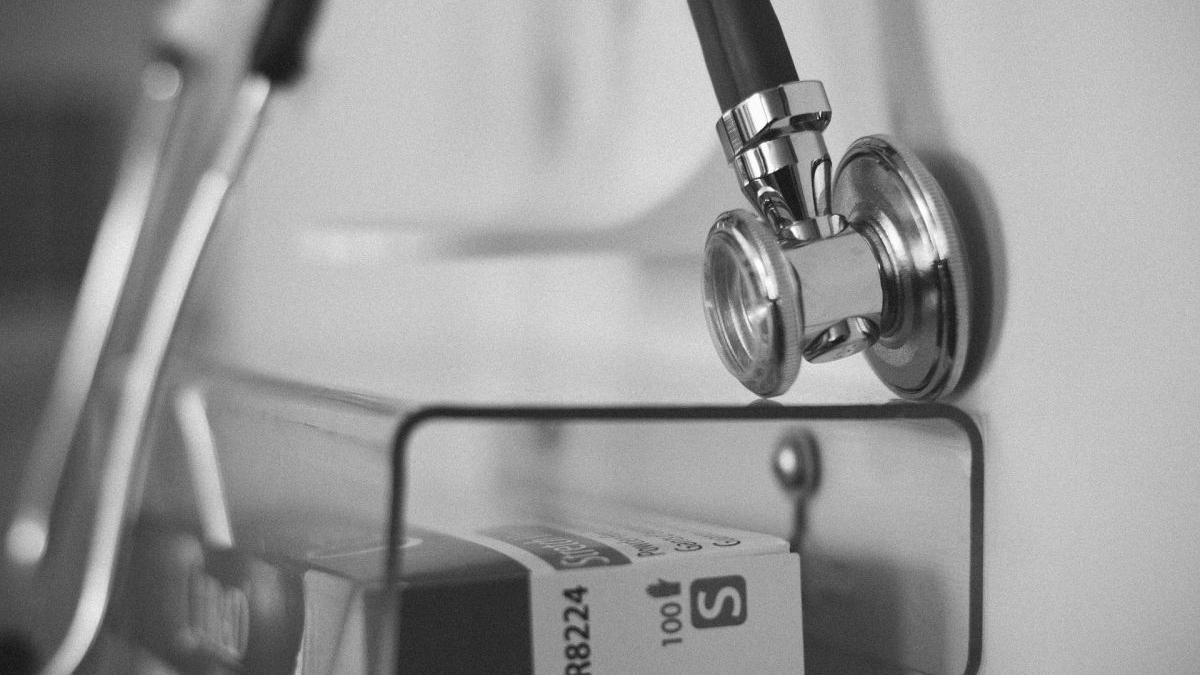 romani amendati nu merg medic familie hepatita adela cojan