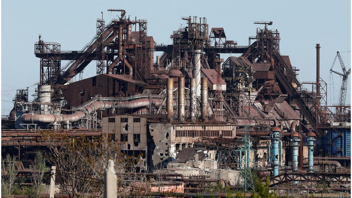 rusia folosire aviatie strategica consolidare unitati militare sud armata ucraineana