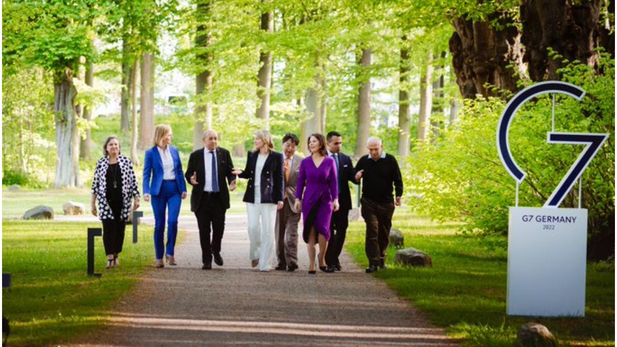 situatie republica moldova siguranta alimentara subiecte fierbinti ale reuniunii ministrilor