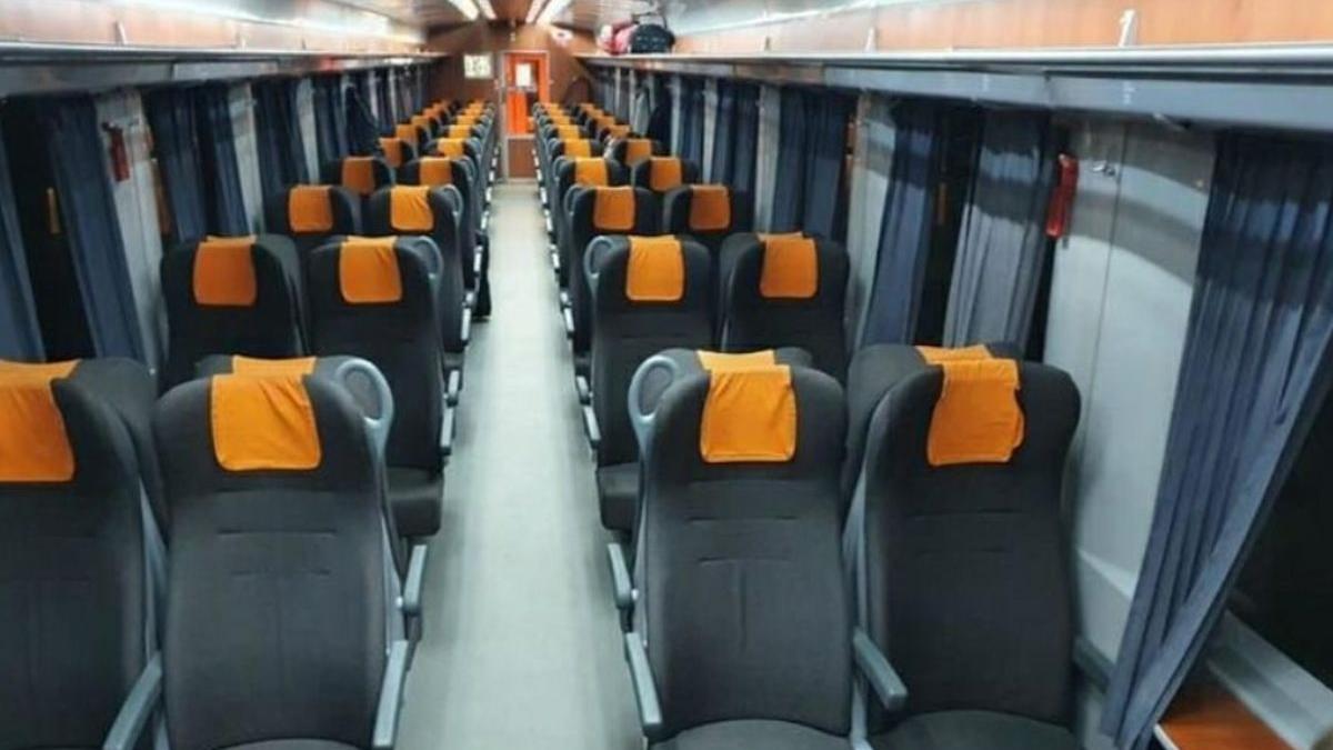 sorin grindeanu licitatie trenuri electrice romania