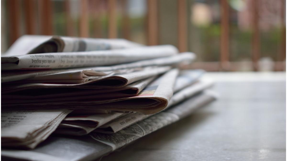 tribunal moscova amenda radio europa libera stiri false