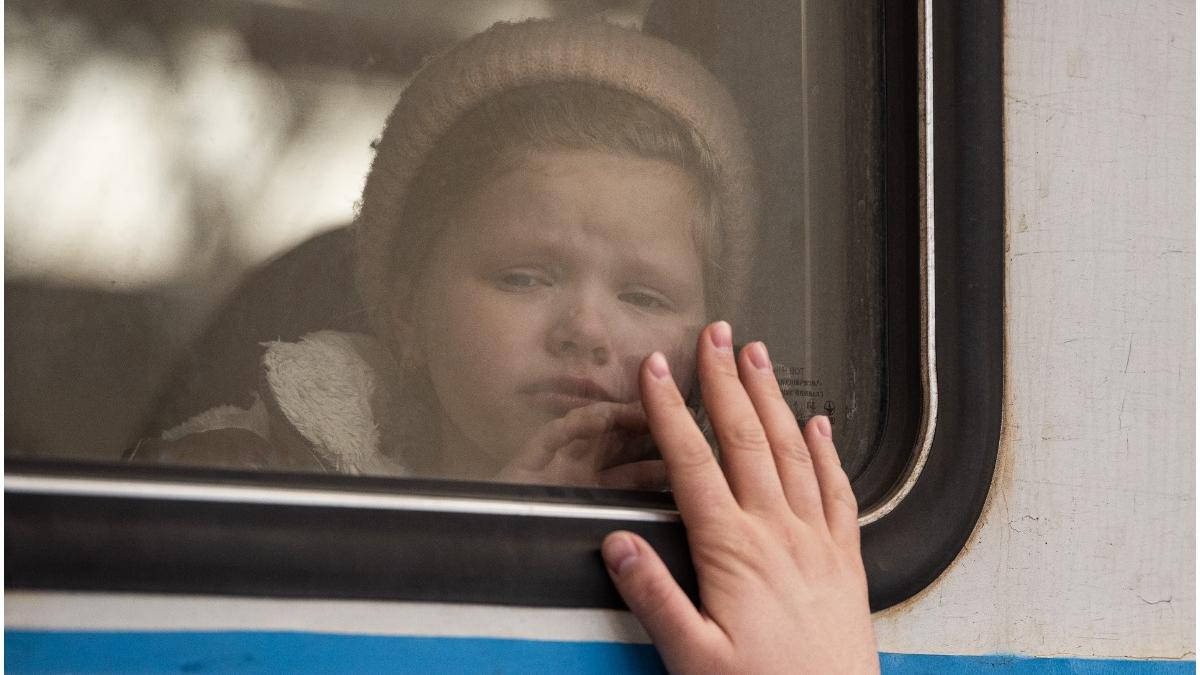 ucraina acuza rusia deportare copii