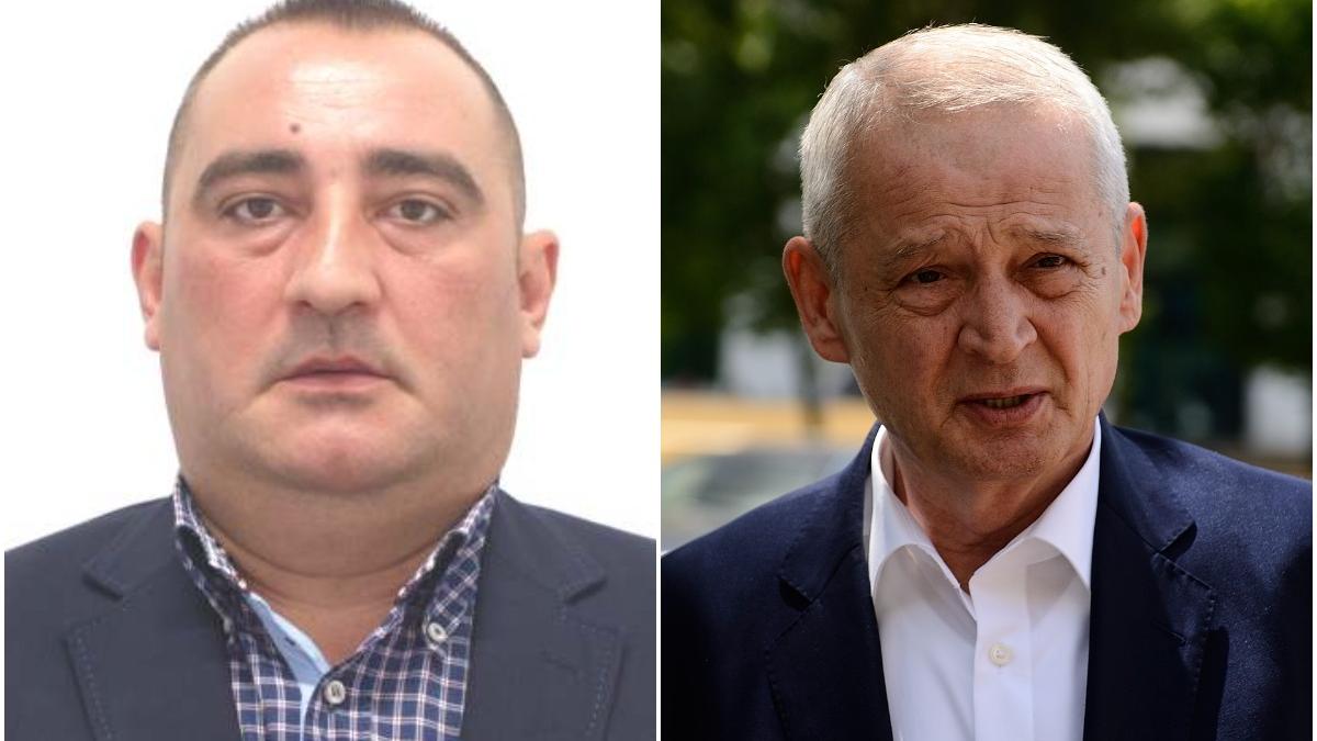 urmarire generala popa bogdan cornel pmb