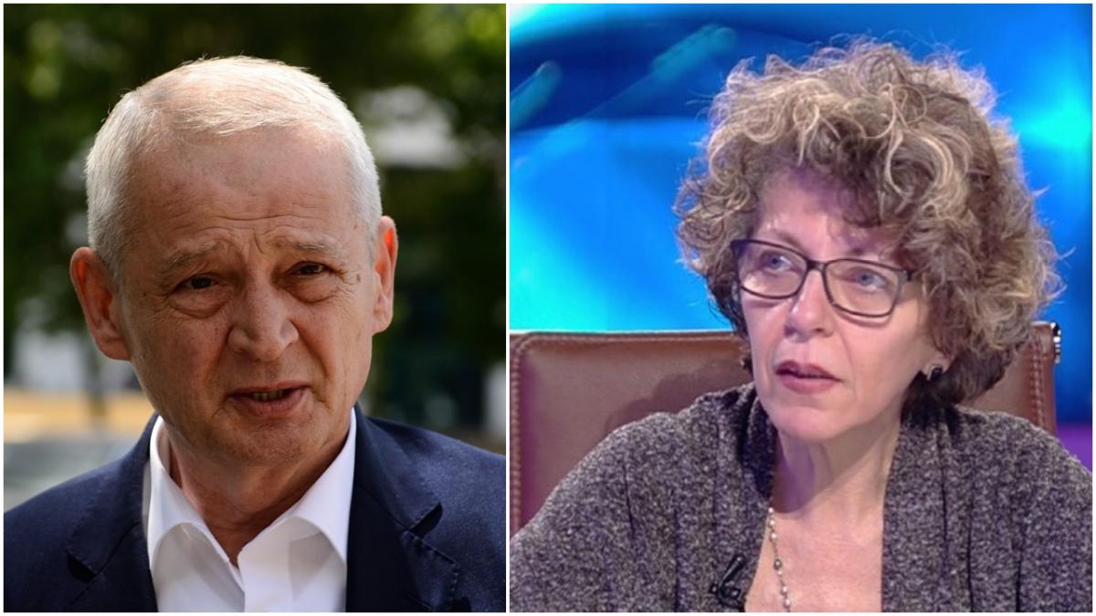 adina anghelescu fuga sorin oprescu bulgaria grecia