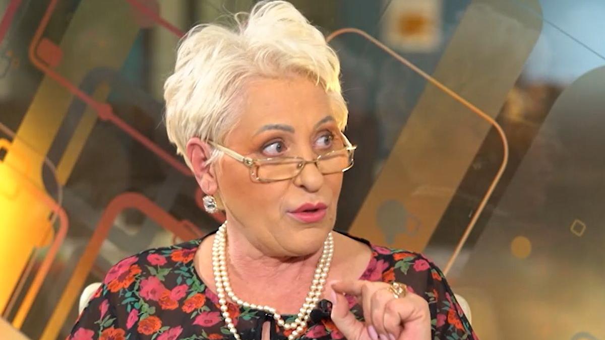 bautura stomacul gol creste imunitatea lidia fecioru